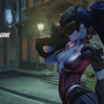 Blizzard Berhasil Dapatkan Paten Sistem “Play of the Game” Overwatch 9 play of the game
