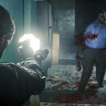 re 2 remake11 600x338 1