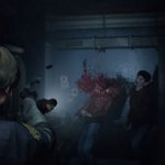 re2 remake 600x344 1