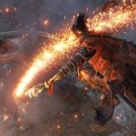 sekiro 600x338 1