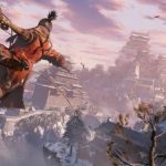 sekiro2 1 600x338 1