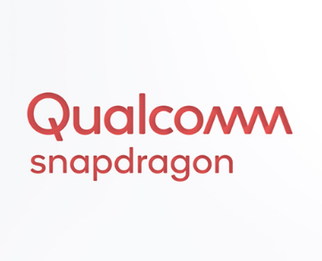 Ingin Saingi Intel Core M/Y Series, Qualcomm Siapkan Snapdragon 1000? 19 snapdragon logo baru