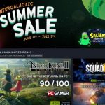 Steam Summer Sale 2018 Dimulai! 10 steam summer sale 600x420 1