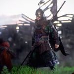 total war 3 kingdoms