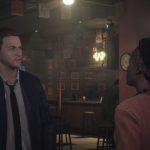 twin mirror4 600x338 1