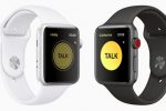 Apple Update Sistem Operasi Apple Watch ke Versi watchOS 5 7 watch os 5