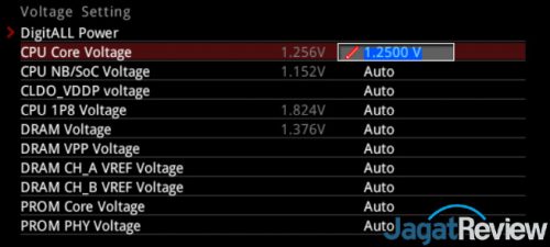 Hands-On Review: Patriot Viper RGB DDR4-3200 CL16 16GB Kit (2x 8 GB) 8 3 8s