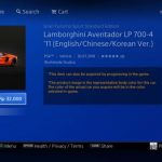 Gran Turismo Sport Tambahkan Microtransactions 9 37982924 10214902458609270 2185239949584891904 o 600x338 1