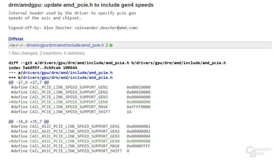 62379 02 amds new vega 20 support pcie 4 tech full