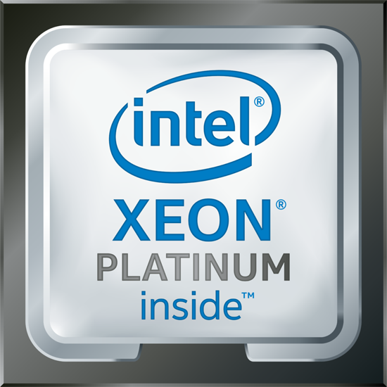Intel Xeon Cascade Lake Bisa Dukung RAM Hingga 3.84 TB 12 900px