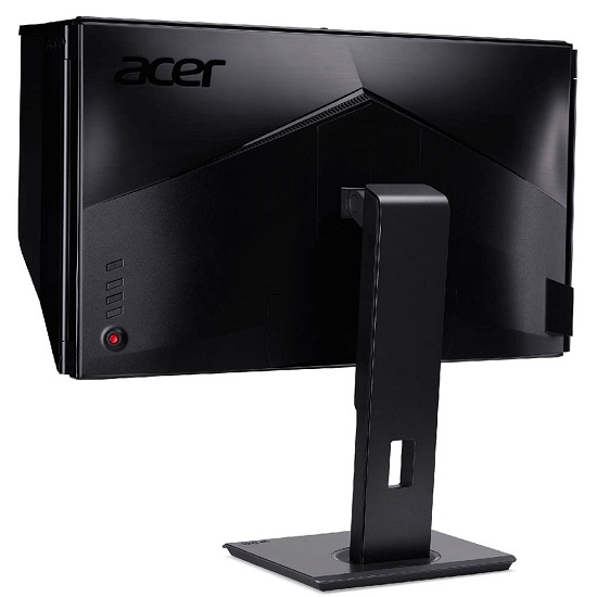 Acer ProDesigner 02