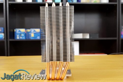 Cooler Master Hyper H411R 11