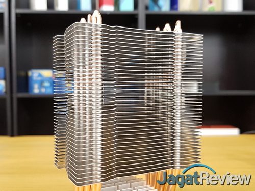 Cooler Master Hyper H411R 14