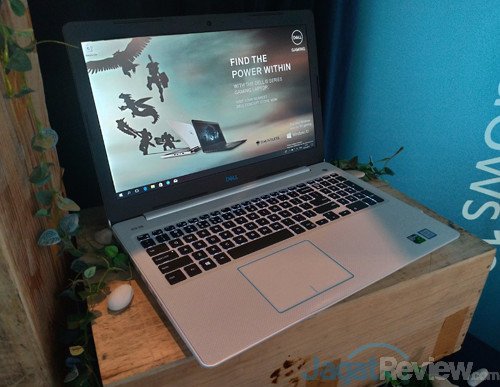 Dell G7 G3 Launch 06