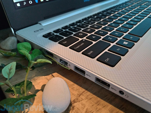 Dell G7 G3 Launch 07