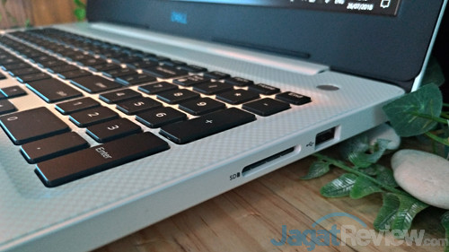 Dell G7 G3 Launch 08