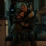 Detroit Become Human jagatplay 261 1 600x338 1 600x338