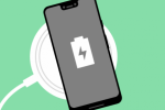Google Pixel 3 Wireless Charging 810x298 c