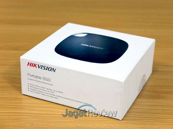 Hikvision T100I 03
