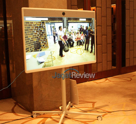 Cisco Hadirkan Produk Pendukung Kolaborasi Workplace 35 IMG 9638