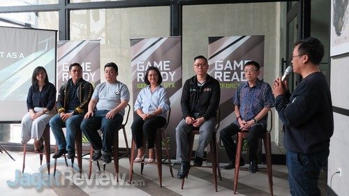 Dukungan NVIDIA terhadap eSports Indonesia dengan Teknologi dan Produk Muktahir 1 IMG 9672