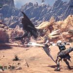 Monster Hunter World PART 2 jagatplay 39 600x338 1