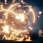 Preview Octopath Traveler: JRPG yang Ternyata Unik dan Berbeda! 1 Octopath Traveler jagatplay part 1 167 600x338 1