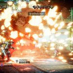 Octopath Traveler jagatplay part 1 225 600x338 1