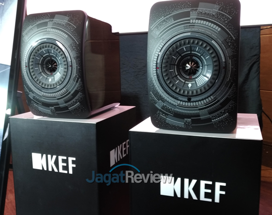 V2 Resmi Hadirkan KEF di Pasar Indonesia 21 P 20180705 114247