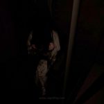 Pamali jagatplay 25 1 600x338 1