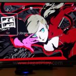 PlayTest: Gaming dengan Samsung QLED 65Q9FN! 8 Samsung 65Q9FN Jagatplay 211