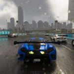 The Crew 2 jagatplay part 2 48 600x338 1