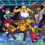 Ultra Space Battle Brawl Jagatplay 84 600x338 1