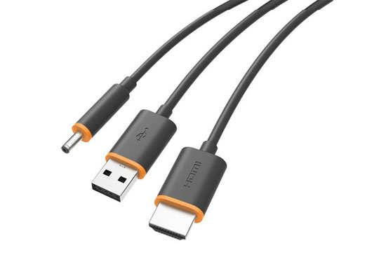 Standar VirtualLink Diperkenalkan Satu Konektor untuk Headset VR   12 ViveCable2