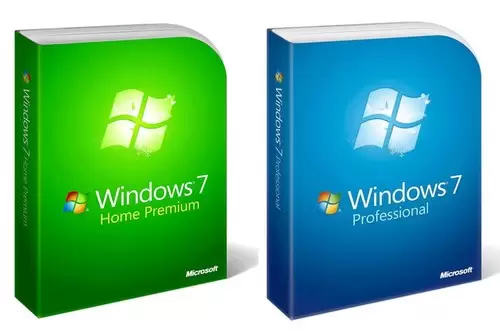Microsoft Segera Ingatkan Pengguna Terkait Akhir Era Windows 7 7 Windows 7