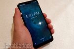 Xiaomi Mi A2 Lite 09
