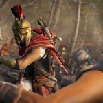 Ubisoft: Assassin’s Creed Next-Gen Akan Usung Banyak Era di 1 Game 6 ac odyssey 1 600x338