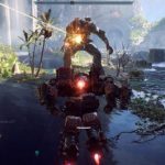 Anthem Unjuk Gameplay Penuh 19 Menit dari E3 2018 9 anthem 600x335 1