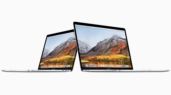 apple announces macbook pro 2018 line up with new pro features up to 32gb ram 521943 2