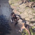 arekzz gaming 600x337 1