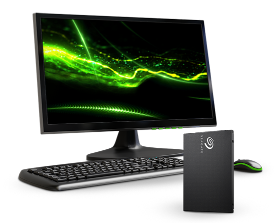 Seagate Hadirkan SSD BarraCuda Hingga Kapasitas 2TB 18 barracuda ssd pdp rev up computer