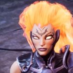 darksiders 3 1