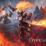 darksiders 34 600x338 1
