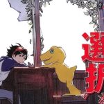 digimon survive