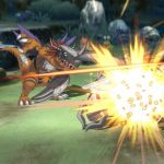 digimon survive4 600x338 1