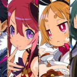 disgaea 5 complete pc 600x337 1