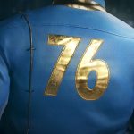 fallout 76