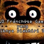 fnaf 600x338 600x338