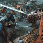 for honor