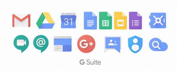 Grammar Checker Di Google Docs Kini Didukung Teknologi AI 14 gsuite logo
